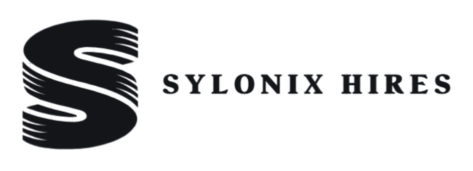 Sylonix Hires