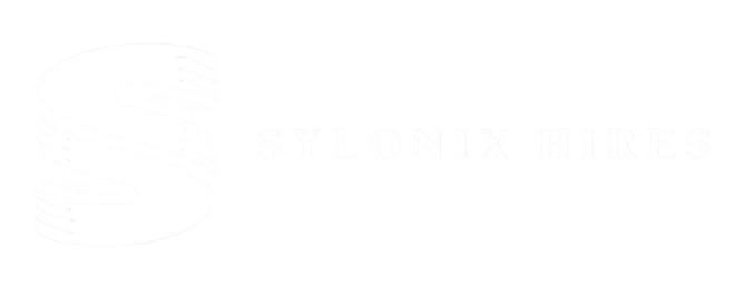 Sylonix Hires