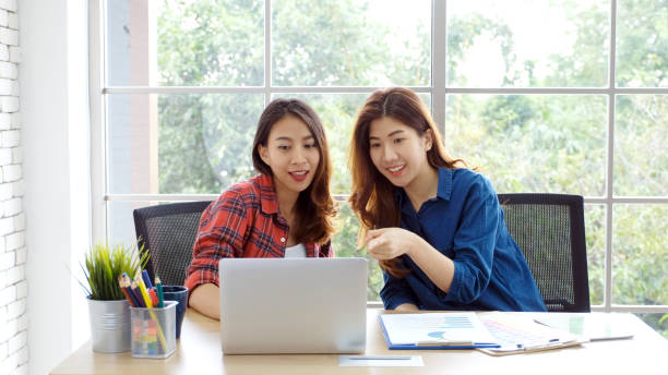 Work from home / Work from home jobs / Jobs / Online jobs / Remote jobs